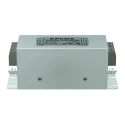TDK 3-Phase Flange EMC Filter 520V AC 10A 50Hz/60Hz Screw Termination B84143A0010R106