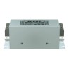 TDK Flange EMC Filter 65A 520V AC 50Hz 60Hz Screw Termination 3 Phase B84143A0065R106
