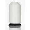 Alpha Wire Cable Lacing Cord White Polyethylene Terephthalate 2.16mm x 457.2m LC162 WH088