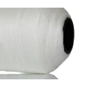 Alpha Wire Cable Lacing Cord White Polyethylene Terephthalate 2.16mm x 457.2m LC162 WH088