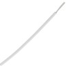 TE Connectivity M22759 Series White Hook Up Wire, 14 AWG, 19 x 27 AWG Core Strands, 100 m, Ethylene M22759/32-14-9