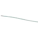 TE Connectivity M22759 Series White Hook Up Wire 12 AWG 37 x 28 AWG Core Strands 100 m Ethylene M22759/32-12-9