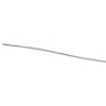 TE Connectivity M22759 Series White Hook Up Wire 12 AWG 37 x 28 AWG Core Strands 100 m Ethylene M22759/32-12-9