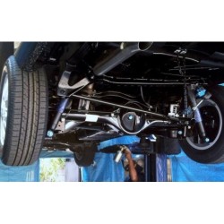 uniwax-underbody-car-coating-anti-rust-1-ltr-2