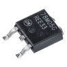 onsemi 5-Channel Linear Voltage Regulator 5V 500mA Surface Mount TO-252 MC78M05CDTG