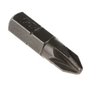 DeWALT Screwdriver Bit Set PZ2 Tip 25-Piece Durable Impact Driver Bits DT71521-QZ