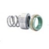 Single Spring Unbalance Seal Series GSS-160