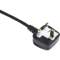 DeWALT 125 mm Corded Brushed Orbital Sander 280W Motor Variable Speed 8000-12000rpm DWE6423