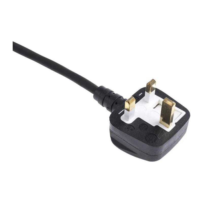 DeWALT 125 mm Corded Brushed Orbital Sander 280W Motor Variable Speed 8000-12000rpm DWE6423