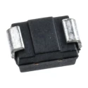 onsemi 30 V 2 A Schottky Diode 2-Pin DO-214AA MBRS130LT3G