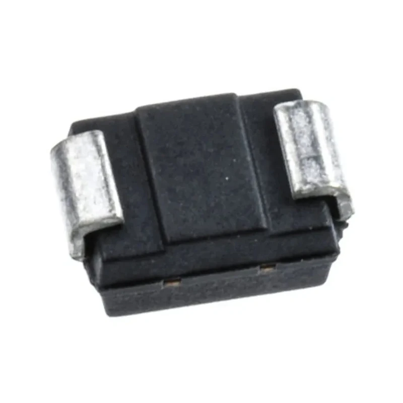 onsemi 30 V 2 A Schottky Diode 2-Pin DO-214AA MBRS130LT3G