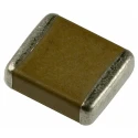 Murata 10 nF Multilayer Ceramic Capacitor 250V AC ±10% Tolerance Surface Mount 2220 Case GA355QR7GB103KW01L