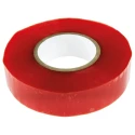 Hi-Bond Transparent Double Sided Polyester Tape, Acrylic Adhesive, Polyethylene Terephthalate Backing, 38mm Width x HB397F
