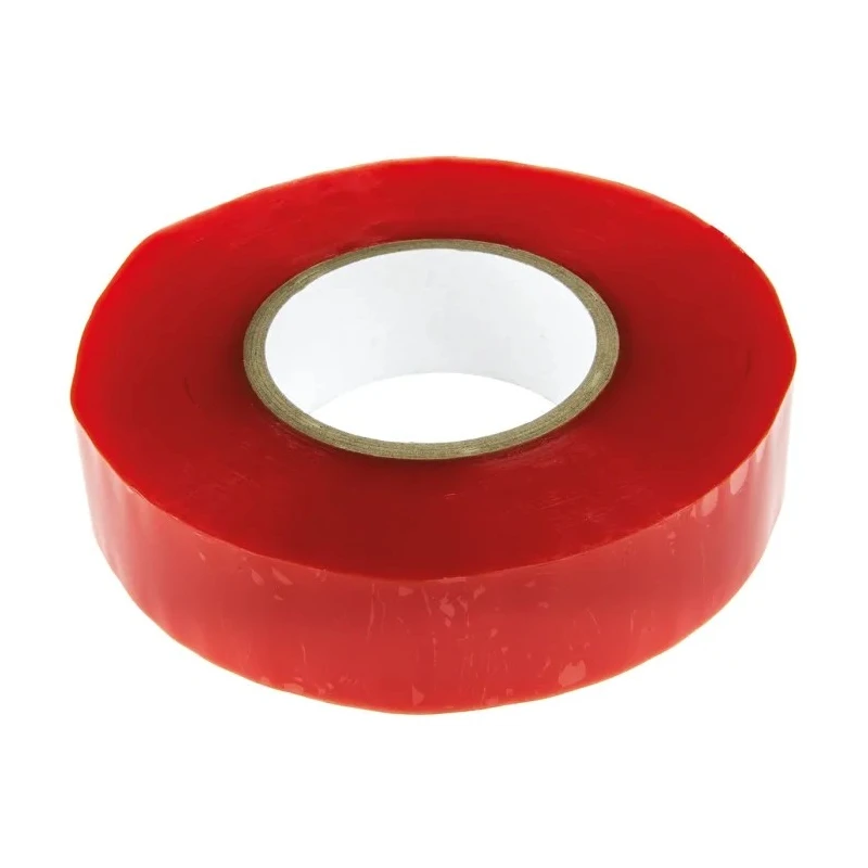 Hi-Bond Transparent Double Sided Polyester Tape, Acrylic Adhesive, Polyethylene Terephthalate Backing, 38mm Width x HB397F