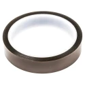 Hi-Bond Silicone Polyimide Film ESD Tape 19mm Width 33m Length HB836-19