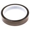 Hi-Bond Silicone Polyimide Film ESD Tape 19mm Width 33m Length HB836-19