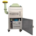  lata-envirotech-respirable-dust-sampler-apm-860-nl-1
