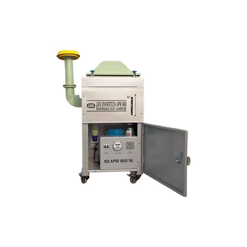  lata-envirotech-respirable-dust-sampler-apm-860-nl-1
