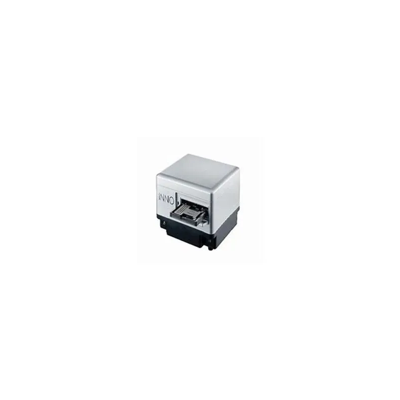 micro-plate-spectrophotometer-29113