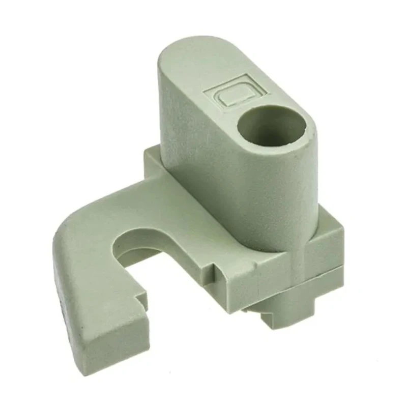 HARTING Crimp Tool Positioner Locator Series Han D for Various Han Contacts 09990000111