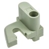 HARTING Crimp Tool Positioner Locator Series Han D for Various Han Contacts 09990000111