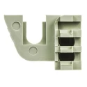 HARTING Crimp Tool Positioner Locator Series Han D for Various Han Contacts 09990000111
