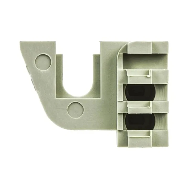 HARTING Crimp Tool Positioner Locator Series Han D for Various Han Contacts 09990000111