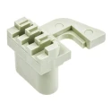 HARTING Crimp Tool Positioner Locator Series Han D for Various Han Contacts 09990000111