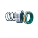 conical-single-spring-unbalance-seals-34254