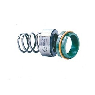 conical-single-spring-unbalance-seals-34254