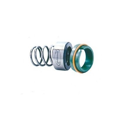 conical-single-spring-unbalance-seals-34254