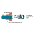  conical-single-spring-unbalance-seals-34254-1