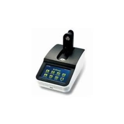 nano-drop-spectrophotometer-29115