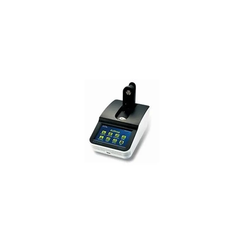 nano-drop-spectrophotometer-29115