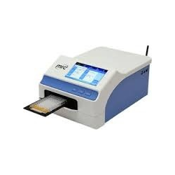 micro-plate-reader-29116