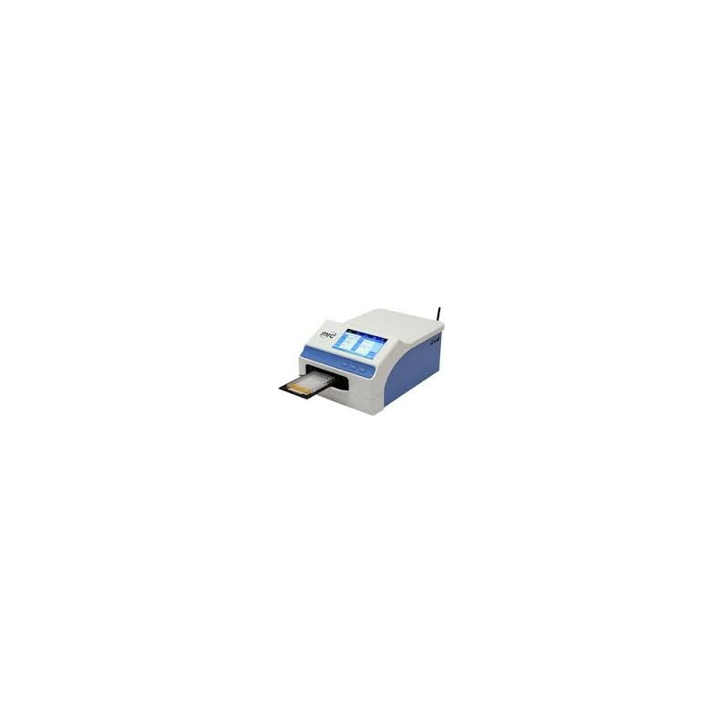 micro-plate-reader-29116