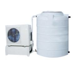 1000-liter-water-chiller-tank