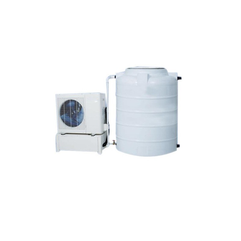 1000-liter-water-chiller-tank