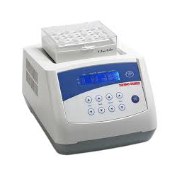 thermo-shaker-incubator-29118