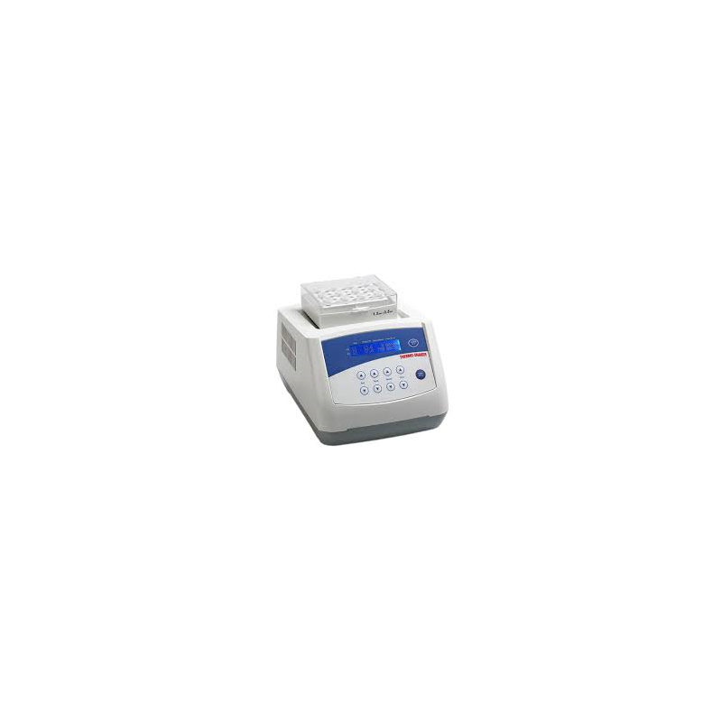 thermo-shaker-incubator-29118