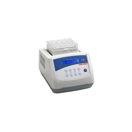 thermo-shaker-incubator-29118