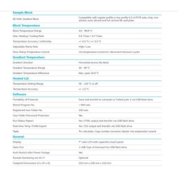 thermo-shaker-incubator-29118-1