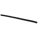 binder Sensor Actuator Cable Female 3 Way Straight to Unterminated 4 Way Free End, 2 m 79-3108-52-04