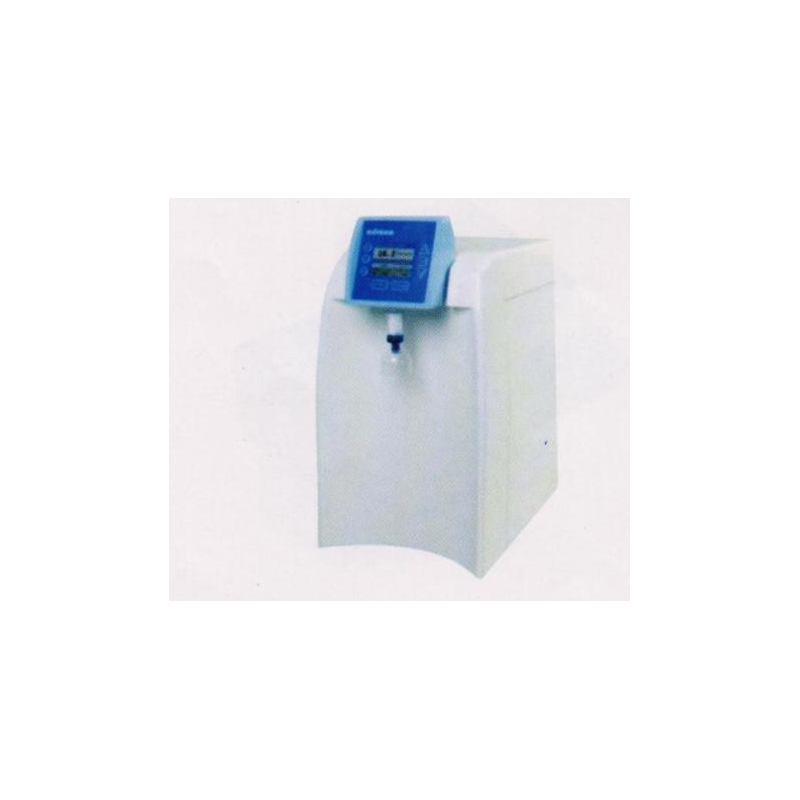 ultra-pure-water-purification-system-29122