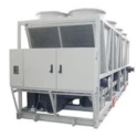 variable-speed-chillers