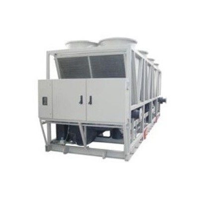 variable-speed-chillers