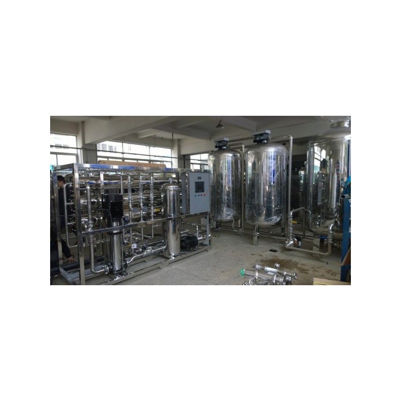 mineral-water-isi-ro-plant