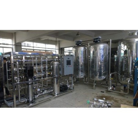 mineral-water-isi-ro-plant