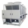 Variable Speed Chillers