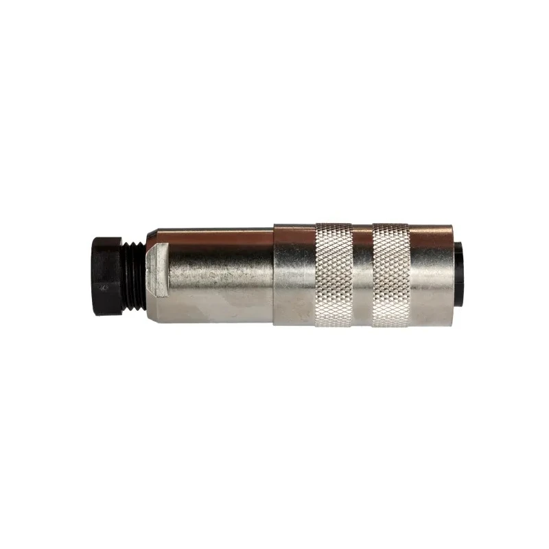 binder Circular Connector 3 Contacts Cable M16 Connector Socket Female IP67 423 Series 99-5106-15-03